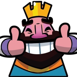 Supercell 将 2018 年 Clash Royale League 世界总决赛带到日本